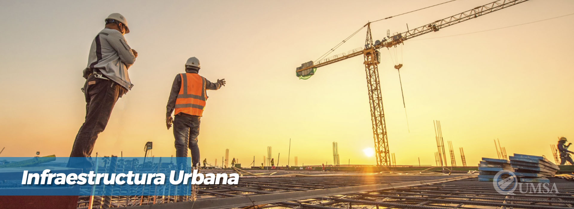 urbana